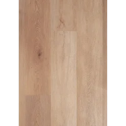 Timberman Novego vinylplank 7x228x1800 mm Dakota Oak