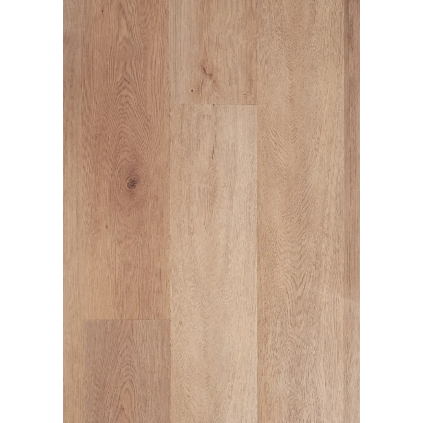 Timberman Novego vinylplank 7x228x1800 mm Dakota Oak