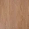 Timberman Novego vinylplank 228x1800x7 mm Colorado Oak