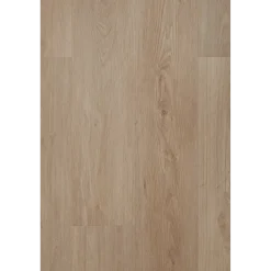 Timberman Novego vinylplank 228x1800x7 mm Colorado Oak