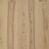 Timberman slotsplank 13x190x1820 mm ask accent hvid