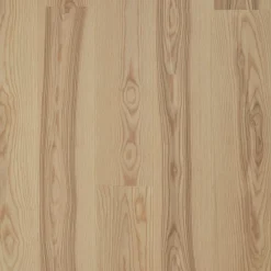 Timberman slotsplank 13x190x1820 mm ask accent hvid