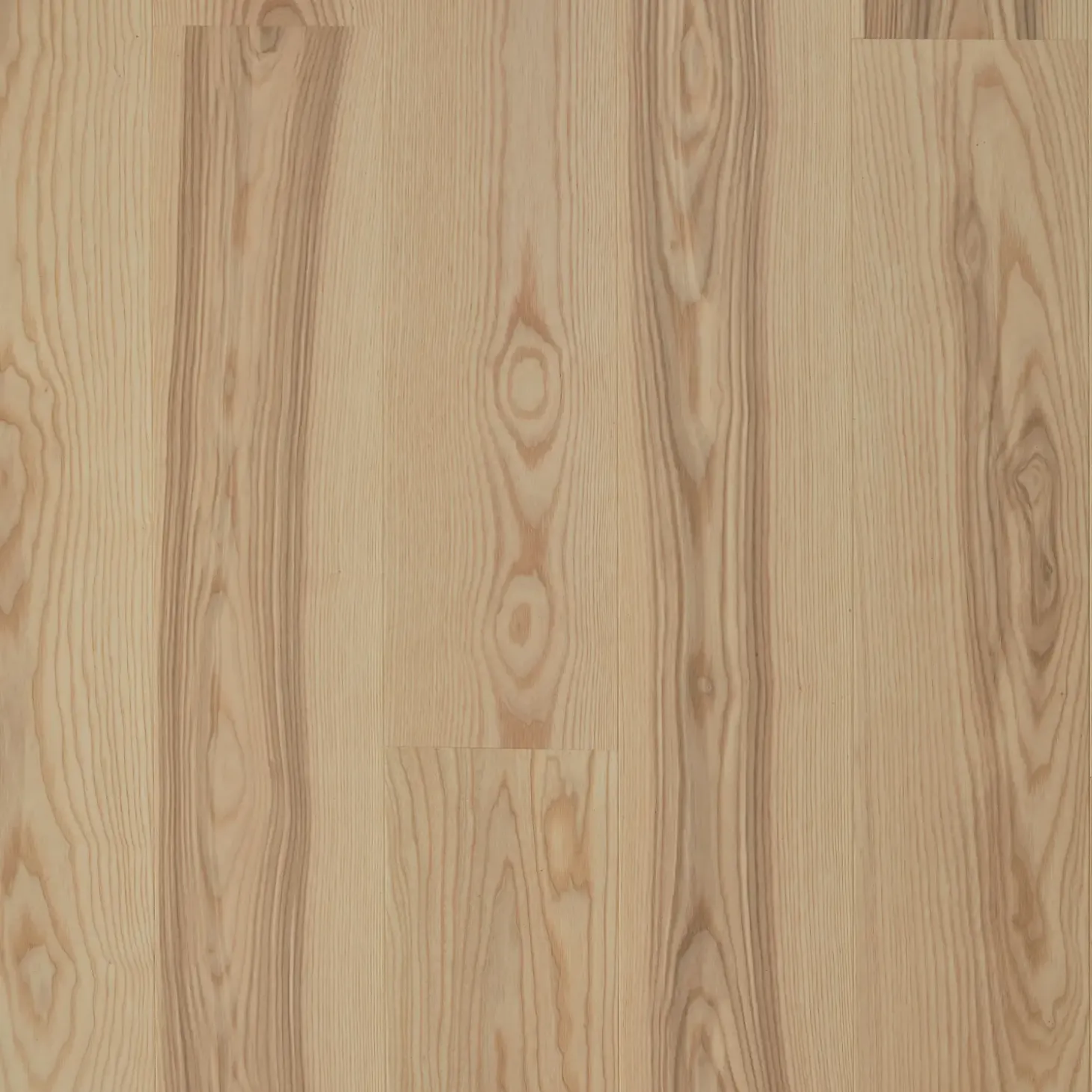Timberman slotsplank 13x190x1820 mm ask accent hvid