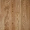 Timberman slotsplank 13x190x1820 mm eg accent natur