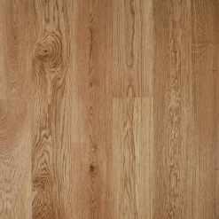 Timberman slotsplank 13x190x1820 mm eg accent natur