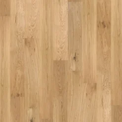 Timberman slotsplank 13x190x1820 mm eg accent hvid
