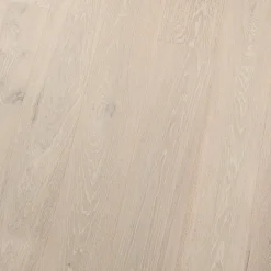 Timberman slotsplank 13x190x1820 mm eg accent grå