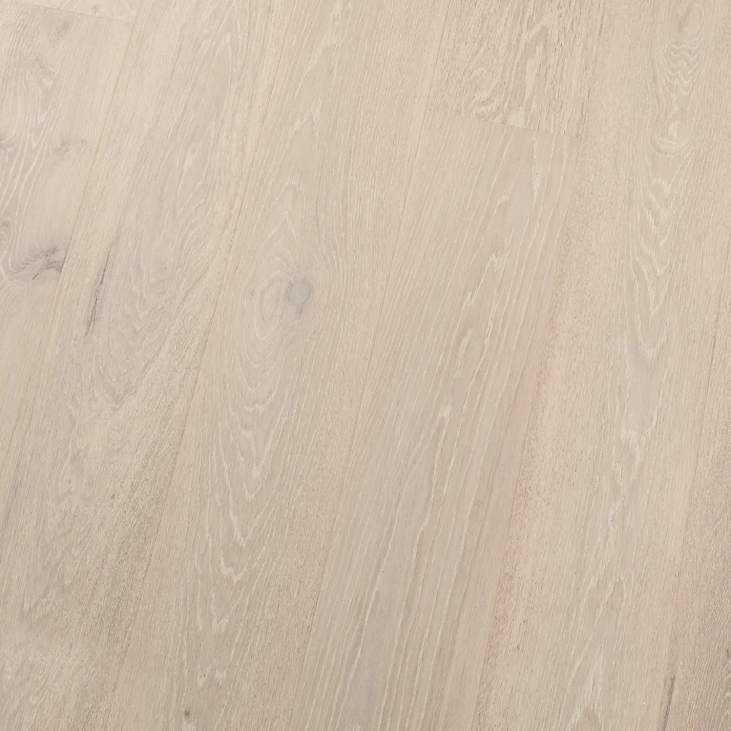 Timberman slotsplank 13x190x1820 mm eg accent grå