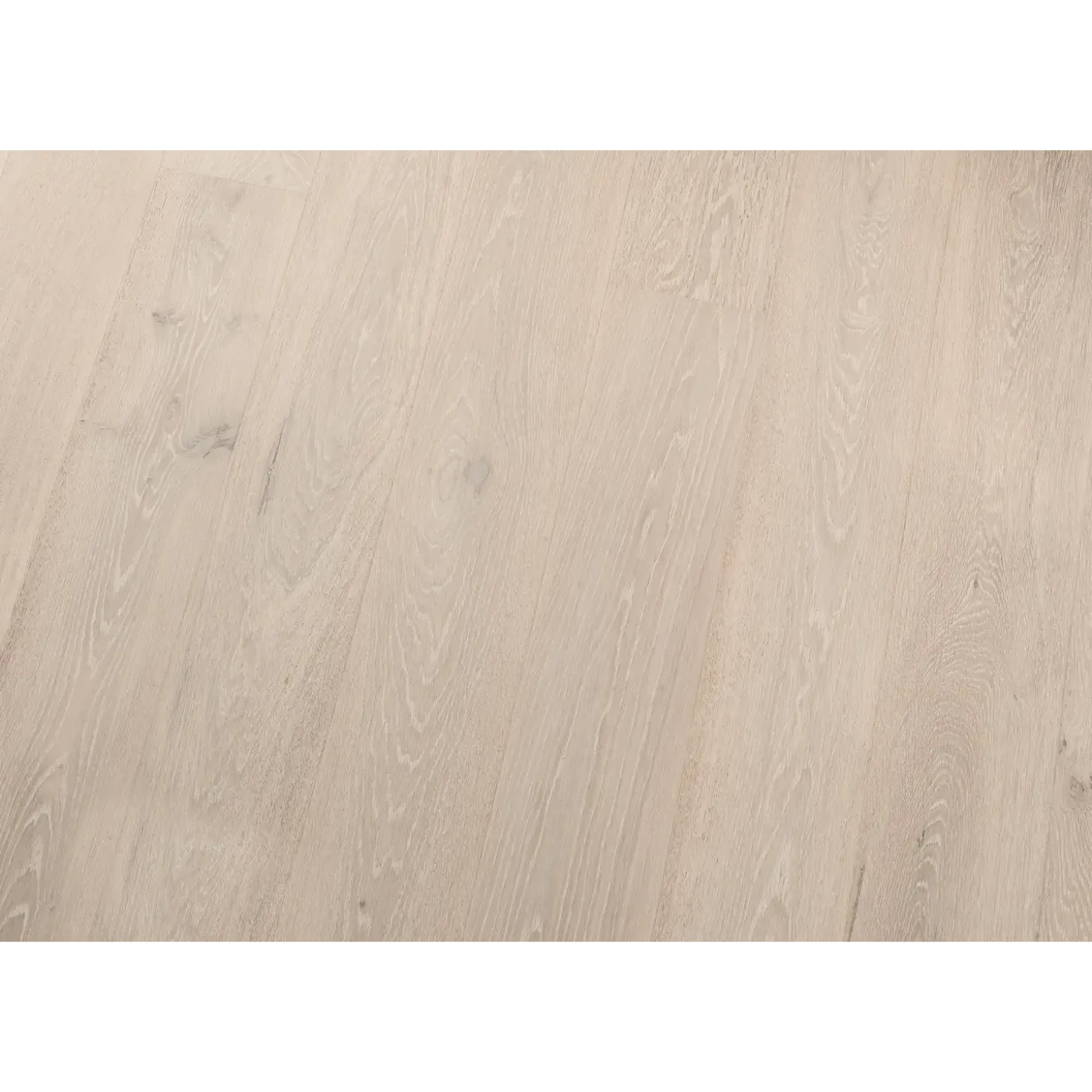Timberman slotsplank 13x190x1820 mm eg accent grå