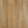 Timberman slotsplank 13x190x1820 mm eg prime hvid