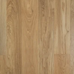Timberman slotsplank 13x190x1820 mm eg prime hvid