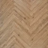 Timberman VP Novego vinyl sildeben natural oak 100x600x7 mm