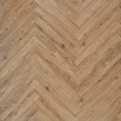 Timberman VP Novego vinyl sildeben natural oak 100x600x7 mm