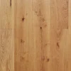 Timberman wideplank 13x220x2200 mm eg country natur