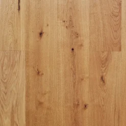 Timberman wideplank 13x220x2200 mm eg country natur