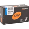 TJEP dykker Vf16 2000 stk. 32 mm