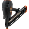 Tjep 34/100 Excellent trykluft sømpistol