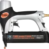 Tjep F-18/50 trykluft stiftepistol