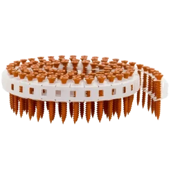 Tjep gipsskrue 3,9x32 mm 2000 stk