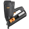 Tjep GRF 34/100 excellent gas sømpistol