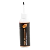 Tjep helårsolie 100 ml