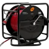 Tjep HP slangeoprul m/slange 30 m