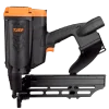 Tjep PQZ-75 GAS 3G gasklammepistol