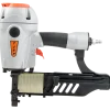 Tjep PQZ 64 klammepistol