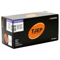 Tjep PZ-16 klamme 45 mm 8000 stk