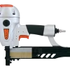 Tjep PZ16/50 trykluft klammepistol