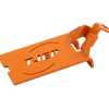 Tjep quick-fast