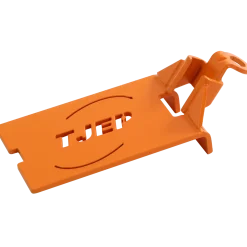 Tjep quick-fast