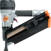 Tjep sømpistol GRF 34/100 HP