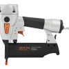 Tjep ST-15/50 dykkerpistol