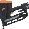Tjep VF-16/64 gas 2G dykkerpistol