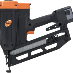 Tjep VF-16/64 gas 2G dykkerpistol