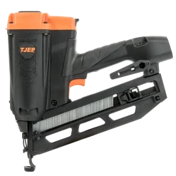 Tjep VF16/64 gas 3G stiftepistol