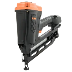 Tjep VF16/64 gas 3G stiftepistol