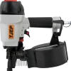 Tjep ZE-65 tromlesømpistol