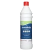 Toiee bruseafkalker 1 L