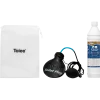 Toiee Rengøringssæt, plug +specialrens ekstra power 1 L