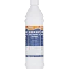 Toiee® Special Afkalker Gel Extra Power 1 L