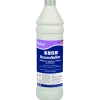 Toiee® Special Bruserafkalker 1 L