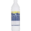 Toiee® Special Cisternerens Extra Power 1 L
