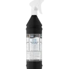 Toiee® Special Fugerens Extra Power 1 L