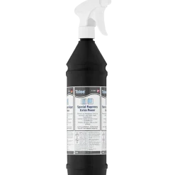 Toiee® Special Fugerens Extra Power 1 L