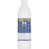 Toiee® Special WC rens 1 L