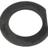 Topring 320x30 mm