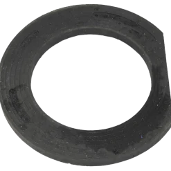 Topring 320x30 mm