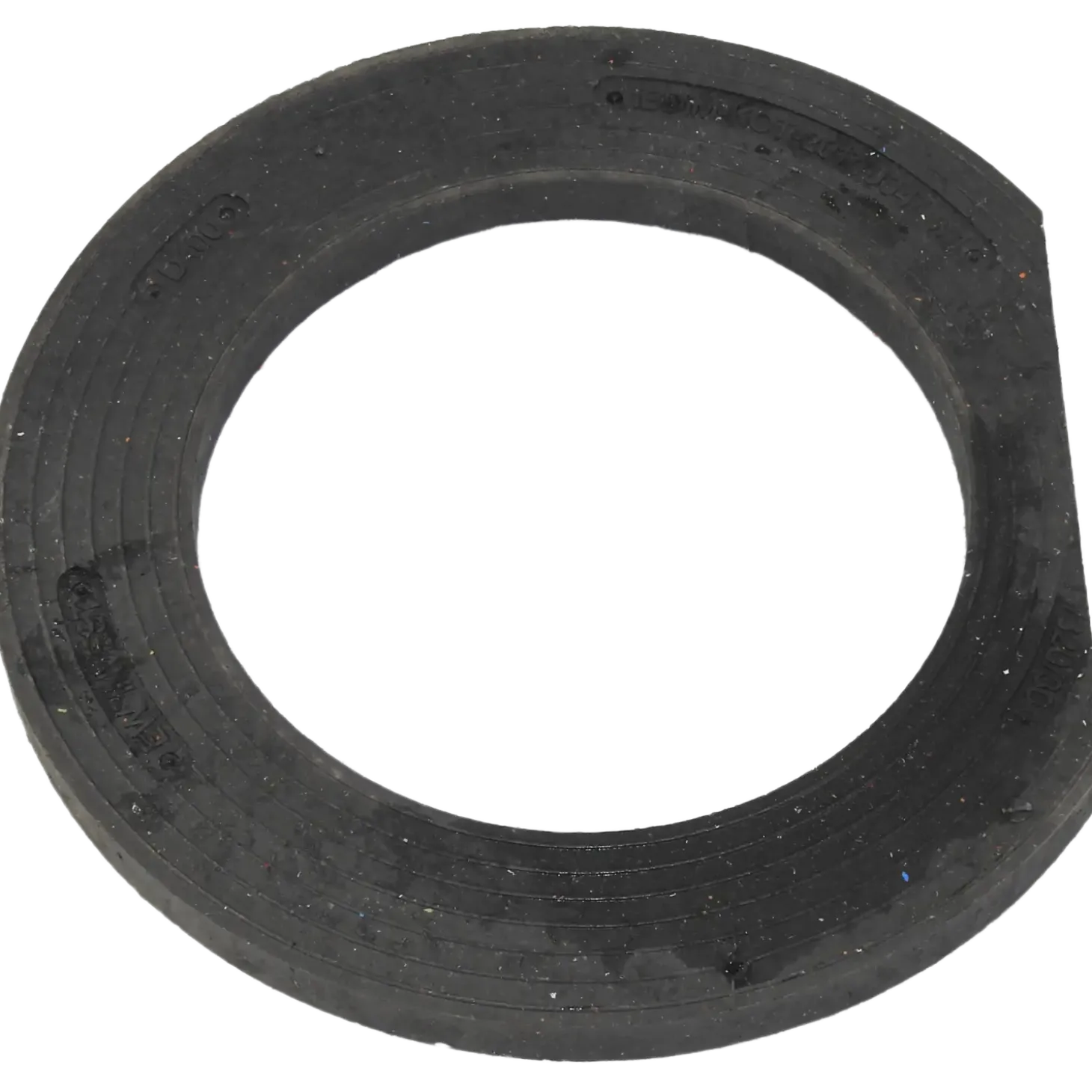 Topring 320x30 mm